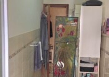 Three-room apartment Albenga - photo 26