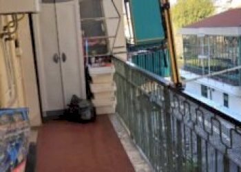 Three-room apartment Albenga - photo 28