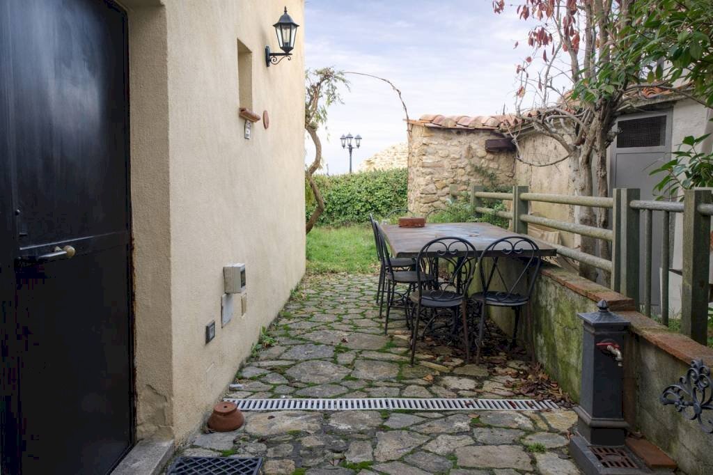 Casa indipendente Stroncone - foto 2