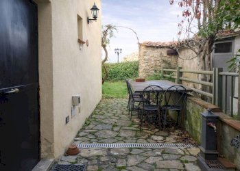 Independent house Stroncone - photo 2