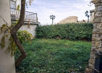 Independent house Stroncone - photo 4