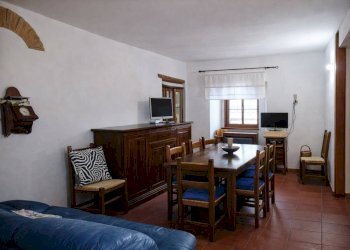 Independent house Stroncone - photo 5