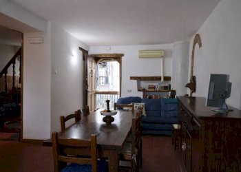 Independent house Stroncone - photo 6