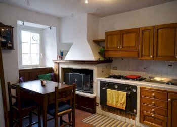 Independent house Stroncone - photo 7