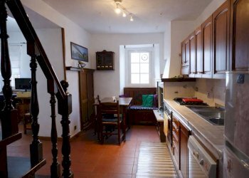 Independent house Stroncone - photo 8