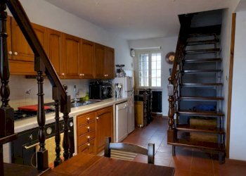 Independent house Stroncone - photo 10