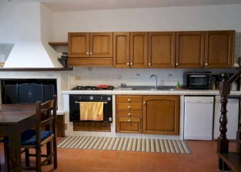 Independent house Stroncone - photo 11