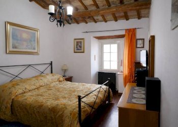 Independent house Stroncone - photo 12