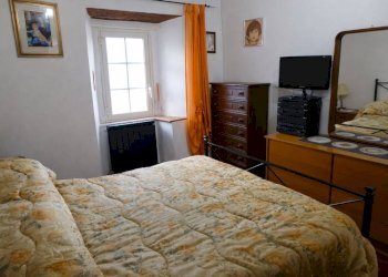 Independent house Stroncone - photo 13