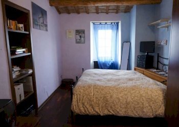 Independent house Stroncone - photo 14