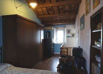 Independent house Stroncone - photo 15