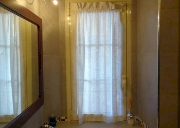 Independent house Stroncone - photo 16