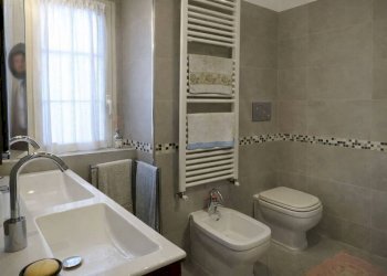 Independent house Stroncone - photo 17