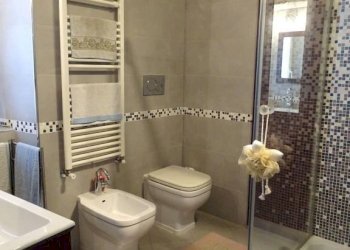 Independent house Stroncone - photo 18