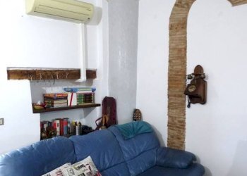 Independent house Stroncone - photo 19