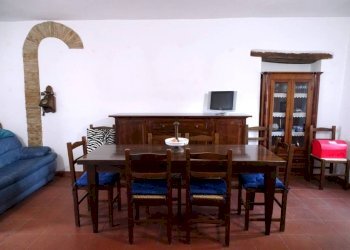 Independent house Stroncone - photo 20