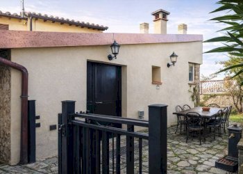 Independent house Stroncone - photo 21