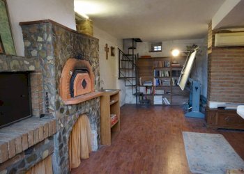 Independent house Stroncone - photo 23