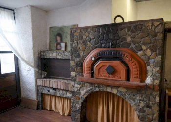 Independent house Stroncone - photo 24