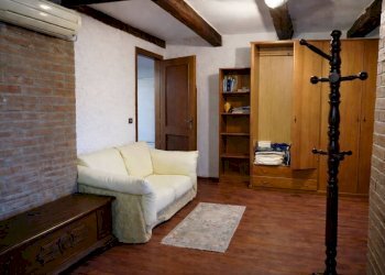 Independent house Stroncone - photo 25