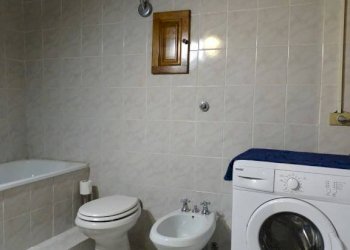 Independent house Stroncone - photo 26