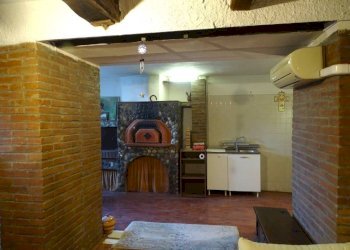 Independent house Stroncone - photo 27