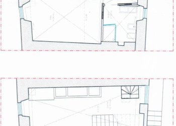 Independent house Stroncone - photo 30