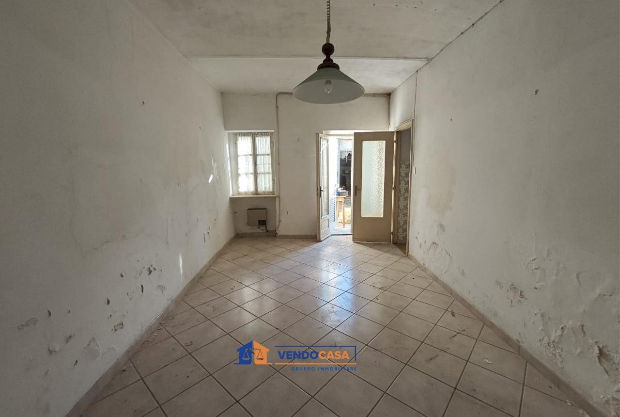 Rustic Carmagnola - photo 2