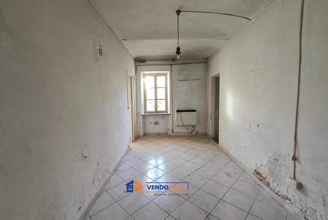 Rustic Carmagnola - photo 3