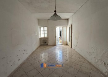 Rustic Carmagnola - photo 1