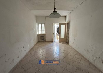 Rustic Carmagnola - photo 2