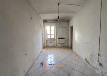 Rustic Carmagnola - photo 3