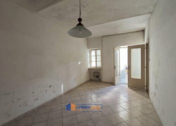 Rustic Carmagnola - photo 4