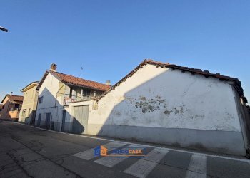 Rustic Carmagnola - photo 5