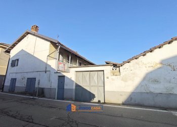 Rustic Carmagnola - photo 6