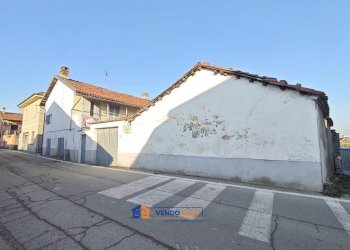 Rustic Carmagnola - photo 7