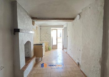 Rustic Carmagnola - photo 8