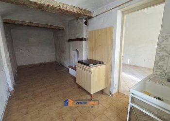 Rustic Carmagnola - photo 9