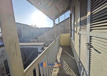 Rustic Carmagnola - photo 10