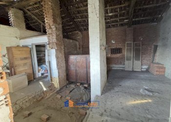 Rustic Carmagnola - photo 11