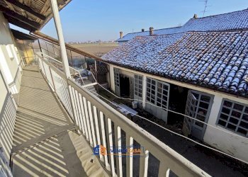 Rustic Carmagnola - photo 13