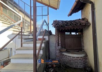 Rustic Carmagnola - photo 16