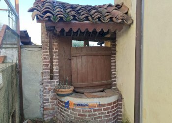 Rustic Carmagnola - photo 18