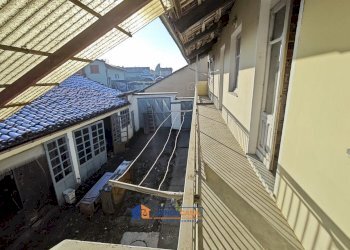 Rustic Carmagnola - photo 19