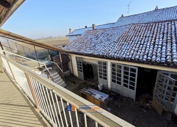 Rustic Carmagnola - photo 21