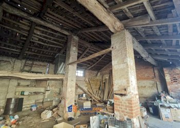 Rustic Carmagnola - photo 22