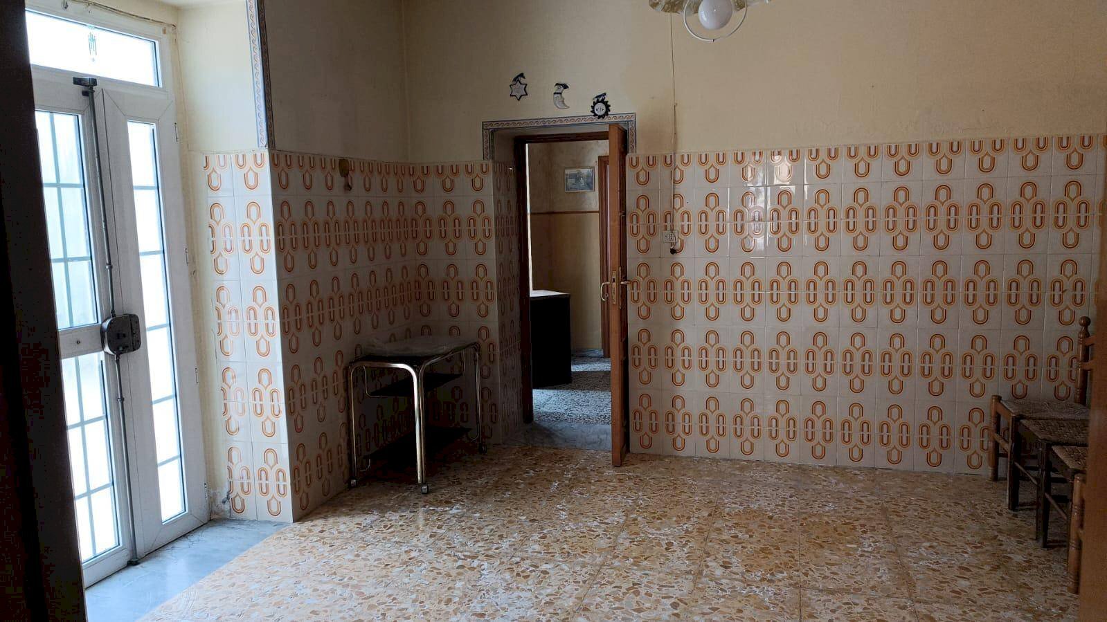 Foto 3 - Independent house CONTRADA PIANO TAVERNA
 
52, Ariano Irpino - photo 3