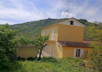 Foto 1 - Casa indipendente CONTRADA PIANO TAVERNA
52, Ariano Irpino - foto 1