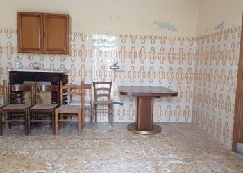 Foto 2 - Casa indipendente CONTRADA PIANO TAVERNA
52, Ariano Irpino - foto 2
