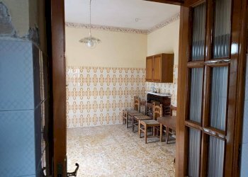 Foto 4 - Casa indipendente CONTRADA PIANO TAVERNA
52, Ariano Irpino - foto 4